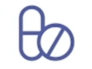 VTE Safety Zone: Prof. Juan Arcelus - Primary VTE Prophylaxis in Patients with Cancer Undergoing Major Abdominal/Pelvic Surgery