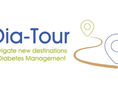 Dia-Tour: Navigating New Destinations in Diabetes Management