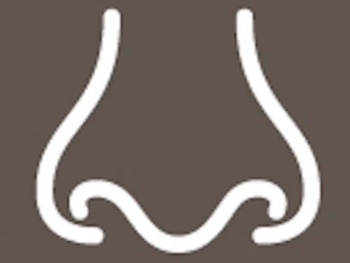 About Type 2 Inflammation – Nasal Polyps