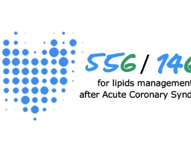 Are You Ready for 146? Achieving Optimal LDL-C Levels