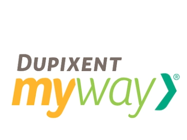 Patient Support Programme