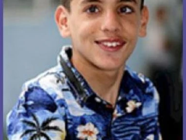 How To Diagnose Gaucher Disease