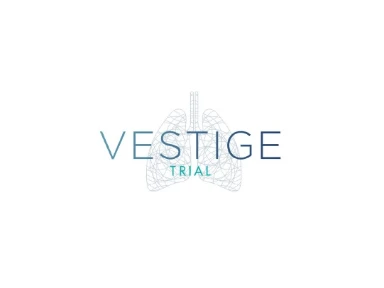 VESTIGE study