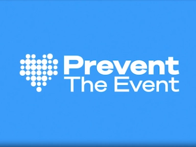 Cardiovascular diseases (CVDs) are the leading cause of death globally<sup>1</sup>