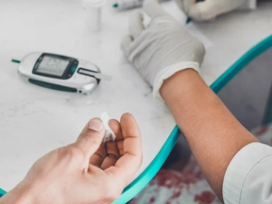 How to screen for Autoimmune T1D