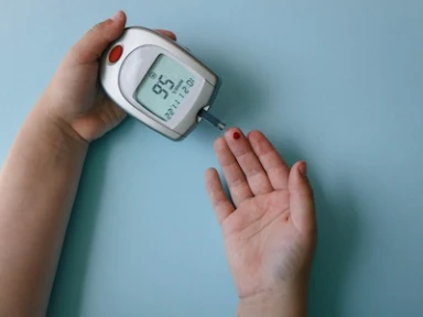 The burden of Autoimmune T1D