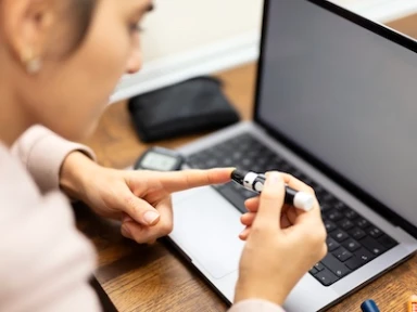 Understanding Autoimmune T1D disease & Different Stages