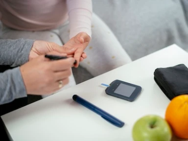 Why to screen for Autoimmune T1D