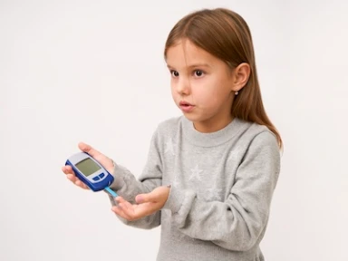 Consensus Guidance for Monitoring Children with Islet Autoantibody-Positive Pre-Stage 3 Autoimmune Type 1 Diabetes (T1D)