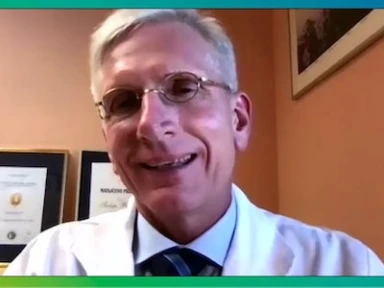 Unveiling Significance of Time in Range: Value as key Glycemic Biomarker