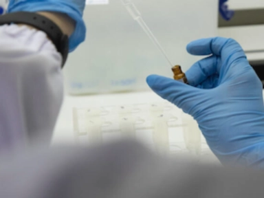 Odyssey Outcomes - PVD Sub-analysis