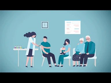 Infectious Disease During Mass Gathering