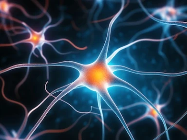 Tolebrutinib Direct Effects on Myeloid Cells in PwMS