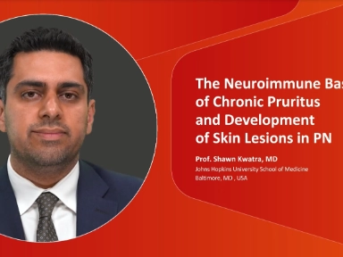 Practical Approach in Understanding PN Pathophysiology
