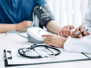 Differential Diagnostics for ASMD in Patients Suspected to have GD