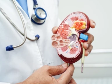 The Congress Connection: cGvHD and Transplant Key Takeaways in 2025