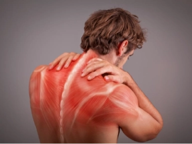 Prevalence of LOPD in patients with undifferentiated proximal myopathy and undiagnosed muscle biopsy