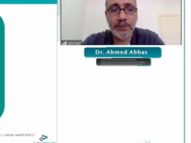 Asthma Control Tests (ACT) overview