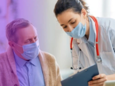 Multiple Myeloma: Chromosome 1q+ cytogenetic abnormalities