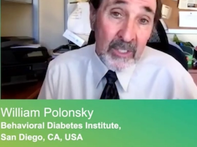 Soliqua and Unmet Needs Webinar Summary