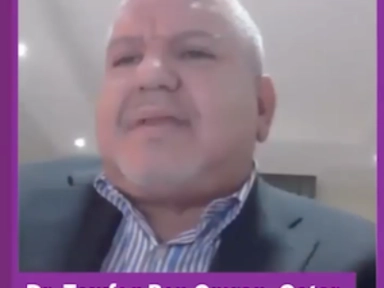 The Stigma of Rare Diseases