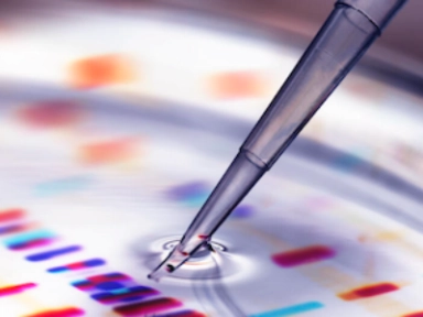 Effect of Alirocumab on MACE in patients with CKD