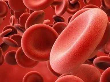 ISTH Guidelines for the Diagnosis and Management of aTTP (iTTPa)