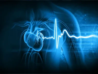 APSC Consensus Recommendations on Dyslipidemia