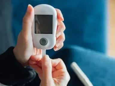 New technologies in Type 2 Diabetes management and future opportunities to improve clinical outcomes