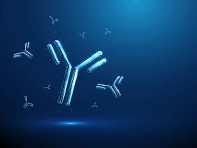 Expanding RSV Protection in Kuwait: New National Directives for Monoclonal Antibody Use