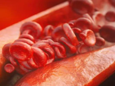 NEJM Odyssey outcomes