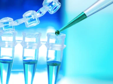 Gaps trial: Low-dose LMWH and GCS in in elective surgical inpatients at moderate or high risk VTE