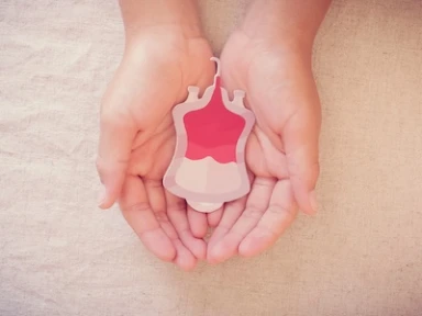 Advances in the biology of chronic GVHD