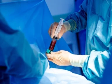 Clinical outcomes of cGvHD following allogeneic HSCT: A Swedish population-based real-world registry study