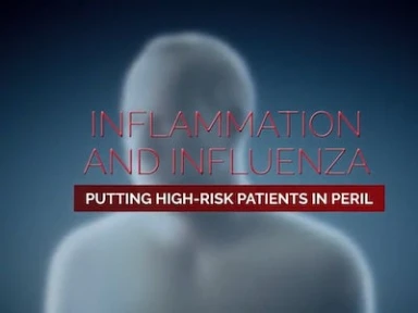 Flu and Respiratory Disease