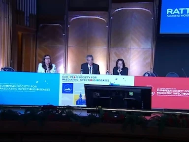 New horizon of RSV lower respiratory tract disease LRTD in infants: Reflection on two seasons of prevention