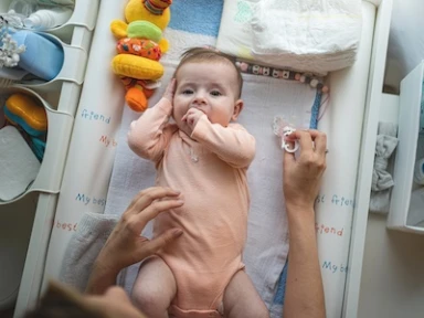 Saudi initiatives on Bronchiolitis Recommendations