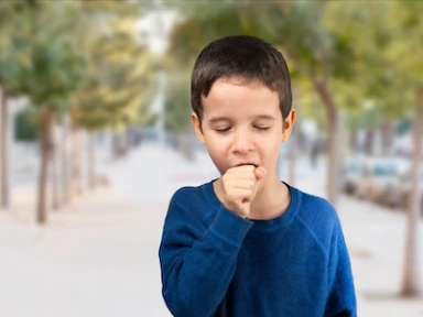 RSV Burden in Infants