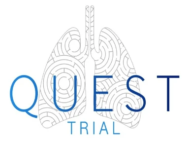 LIBERTY ASTHMA QUEST Trial: Dupilumab Efficacy in Eosinophilic (≥500 cells/µL) and Allergic Asthma Subgroups
