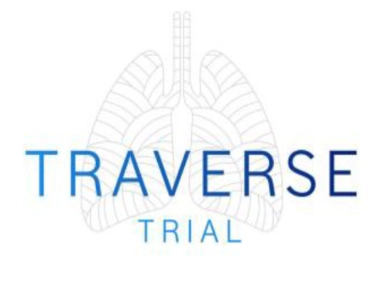 LIBERTY ASTHMA TRAVERSE Trial: Long-Term Safety and Efficacy of Dupilumab in Moderate-to-Severe Asthma