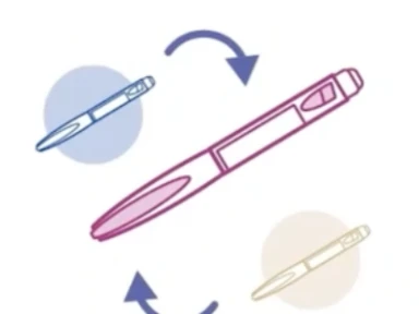 SoliMix Study Results Summary