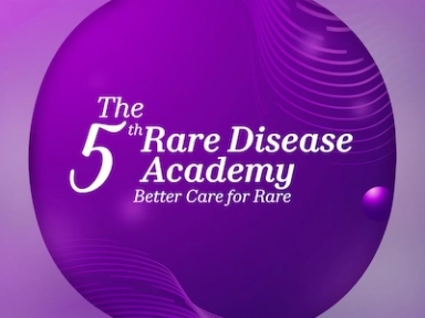 5th Rare Disease Academy