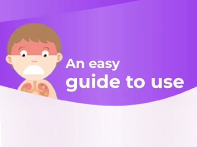 An easy guide to use Nirsevimab