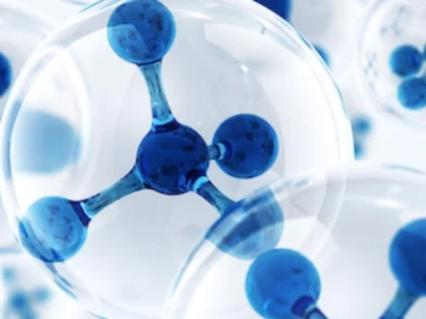 VTE Safety Zone: Primary VTE Prophylaxis in Patients with Cancer Undergoing Major Abdominal/Pelvic Surgery