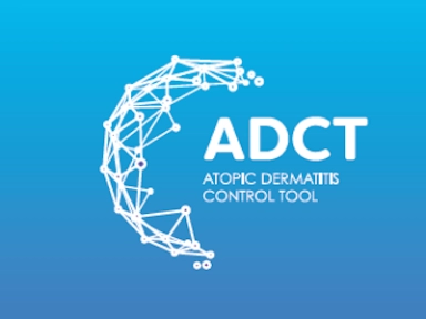 ADCT – Atopic Dermatitis Control Tool