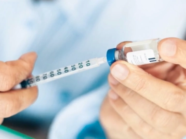  Expert consensus statement on management of older adults with type 2 diabetes (T2D)