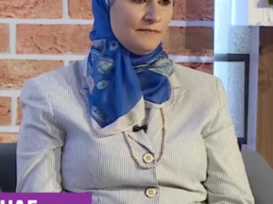 Multidisciplinary approaches in Rare Disease Patient management in KSA