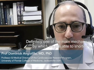 Single Antiplatelet therapy: Insights on earlier use