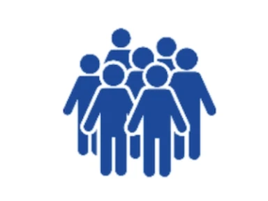 VTE Prophylaxis in Surgical Patients