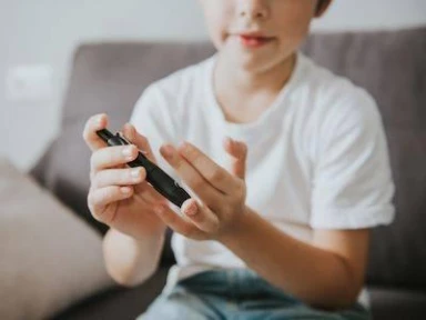 New 2022 ADA/EASD Guidelines: GLPP-1 RA/Insulin Combination Is Recommended